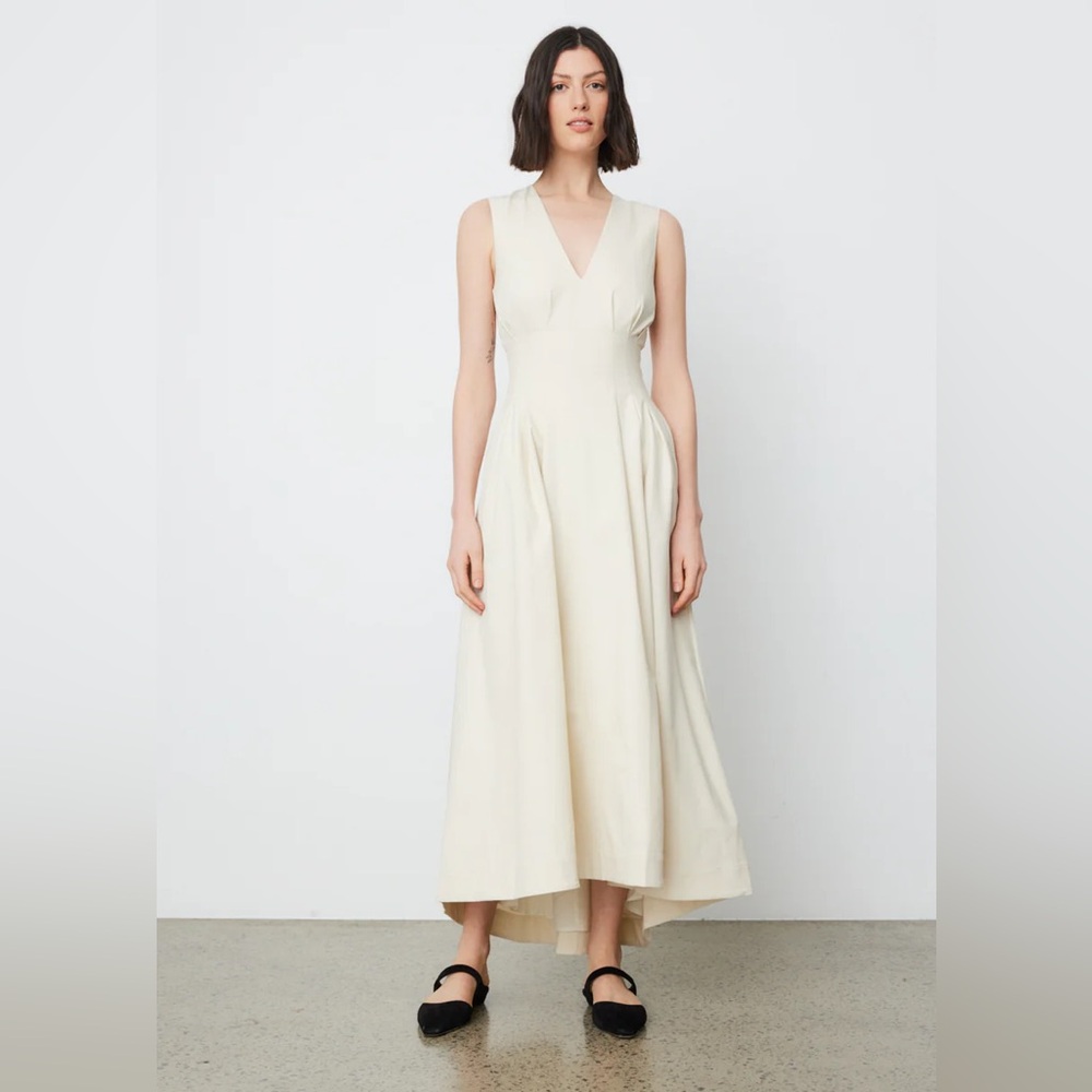 Anna Quan Remy dress